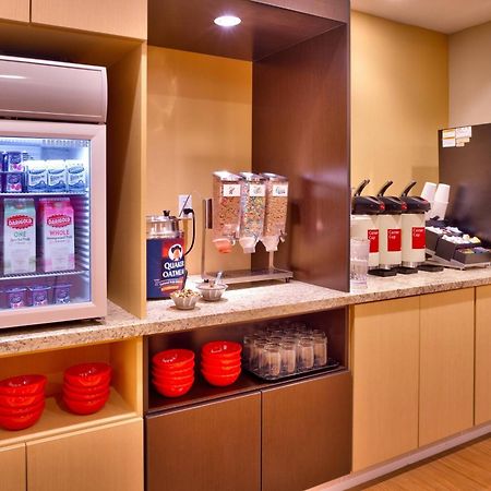 Towneplace Suites By Marriott Missoula Esterno foto