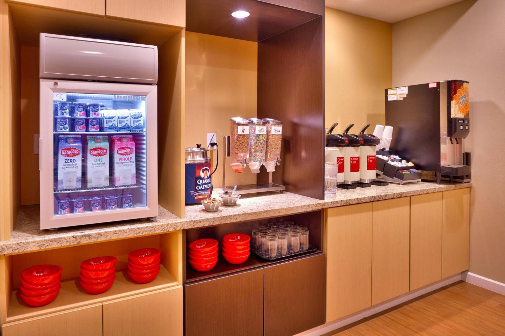 Towneplace Suites By Marriott Missoula Esterno foto