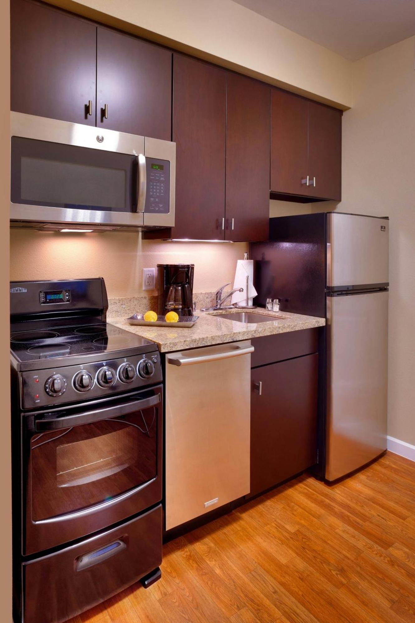 Towneplace Suites By Marriott Missoula Esterno foto