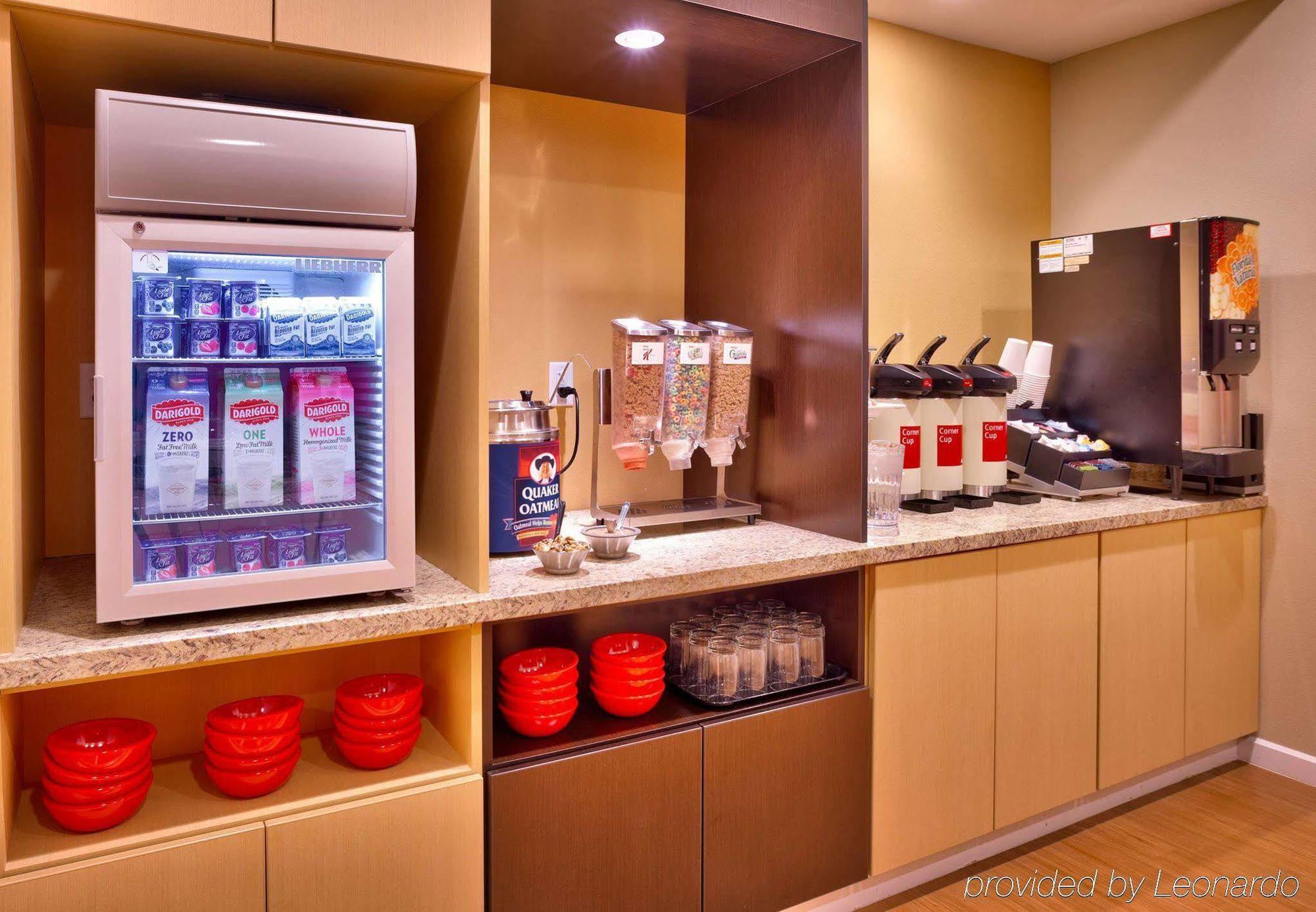 Towneplace Suites By Marriott Missoula Esterno foto